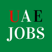 UAE JOBS - Job Search In UAE,  APK