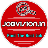 Jobvison -  Latest jobs updates
