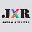 JXR icon
