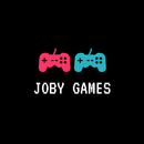 APK Joby Games