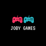 Joby Games آئیکن