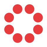 JOBY Motion آئیکن
