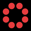 Wavo PRO APK
