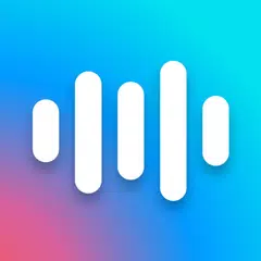 voicee - COMMUNICATION