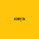 Joby.lk