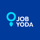 Jobyoda - Find Jobs Near You icono