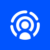 Jobzzy APK