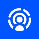 Jobzzy APK
