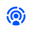 Jobzzy Provider APK