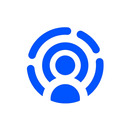 Jobzzy Provider APK