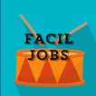 Facil Jobs 图标