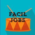 Facil Jobs