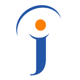 وظائف بالسعودية - jobzsa APK