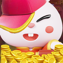 Jogo do Coelhinho Rabbit APK