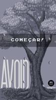 Avoid - Você consegue? (Versão الملصق