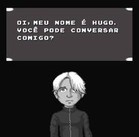 Avoid - Você consegue? (Versão تصوير الشاشة 2