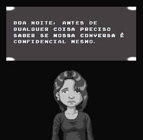 Avoid - Você consegue? (Versão تصوير الشاشة 3