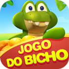 ikon Jogo do Bicho