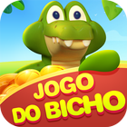 Jogo do Bicho Zeichen