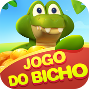 Jogo do Bicho APK for Android Download