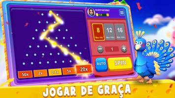 Jogo do Bicho syot layar 2