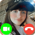 Jogo Giovanna Alparone Cham