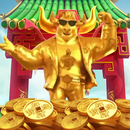 Jogo do Touro APK