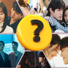 Jogo Dorama Quiz BR ikon