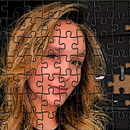 Jogo Larissa Manoela Quebra-ca APK