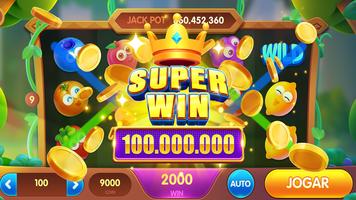 Wheel Winner ảnh chụp màn hình 2