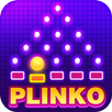 Plinko Lucky:Ball Falling Game APK