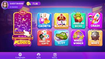 Plinko Lucky bài đăng