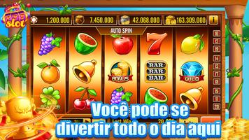 Plinko Lucky ảnh chụp màn hình 3