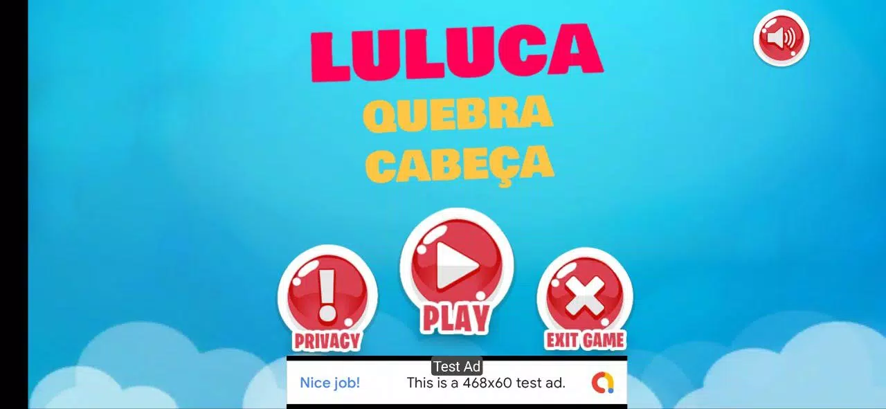 Jogos de pintar luluca - Latest version for Android - Download APK