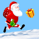 Jogo de Natal APK