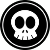 APLICATIVO MANEIRO APK