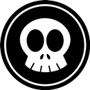 APLICATIVO MANEIRO APK