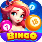 Bingo Club-icoon
