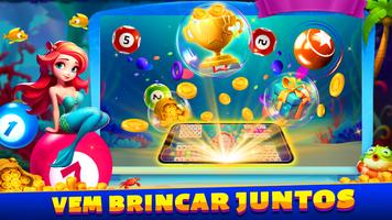 Bingo Club স্ক্রিনশট 3