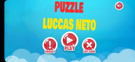 jogo quebra-cabeça luccas neto bài đăng
