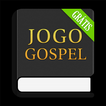 Jogo Gospel Grátis