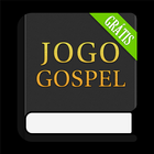 Jogo Gospel Grátis biểu tượng