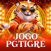 Jogo Tigre APK