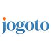 Jogoto - activités locales APK