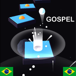 Piano Tiles hop gospel