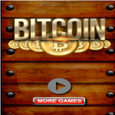 jogo do bitcoin APK