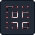 Jogo dos Palitos
