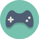 Jogo Infantil Vários APK