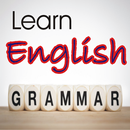 Learn English Gramer APK