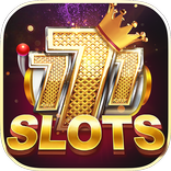 Slots Rei - jogos de cassino